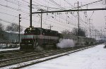 NJDOT 4101